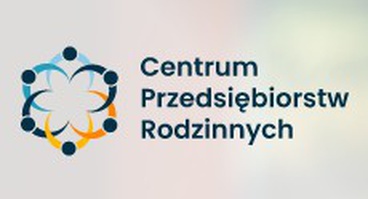 II Kongres Przedsiębiorstw Rodzinnych „SUKCESJA W BIZNESIE”, Kraków 23-24.05.2024r.