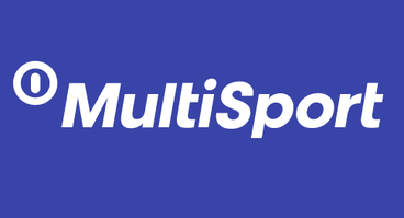 Nowy cennik Programu MultiSport