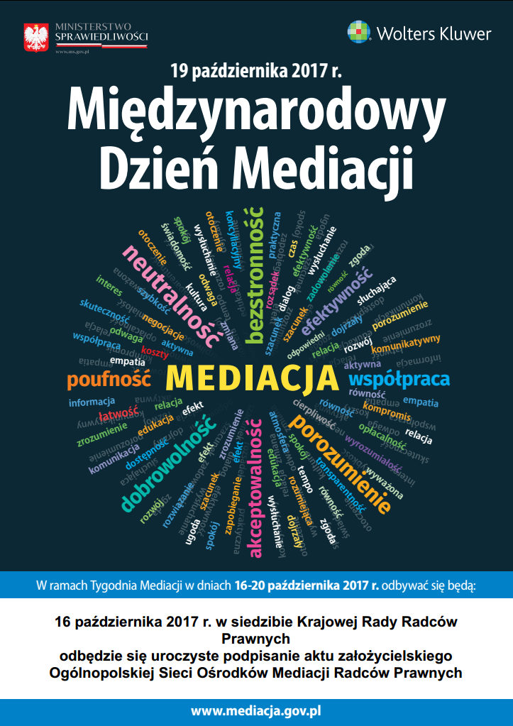 Plakat_Mediacje_2017.png