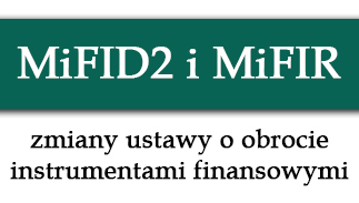 MiFID2_MiFIR.jpg