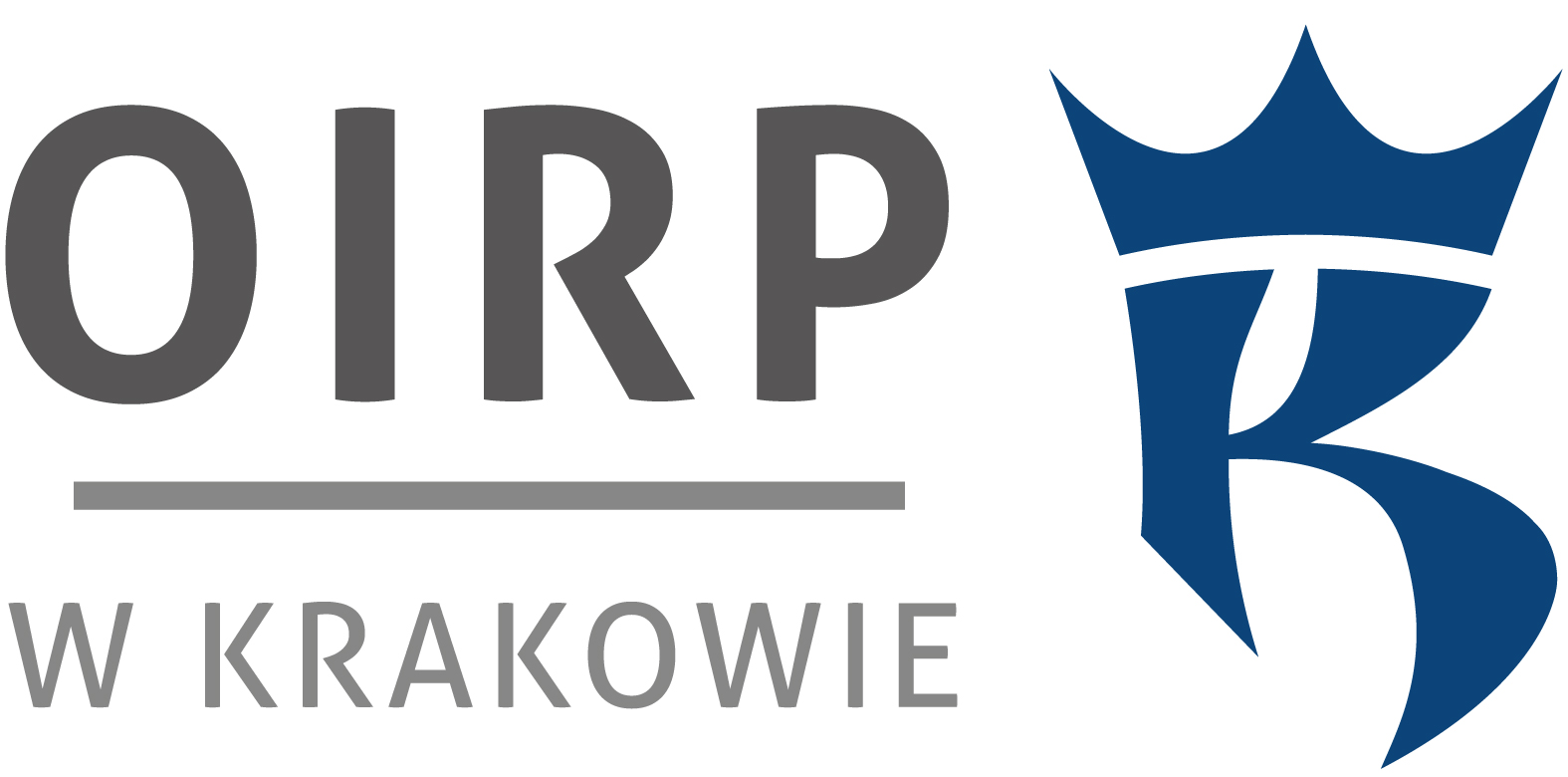 OIRP_logo_2.jpg