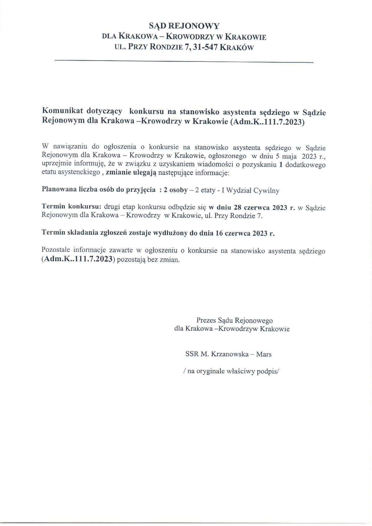 skan0666-page-001(1).jpg