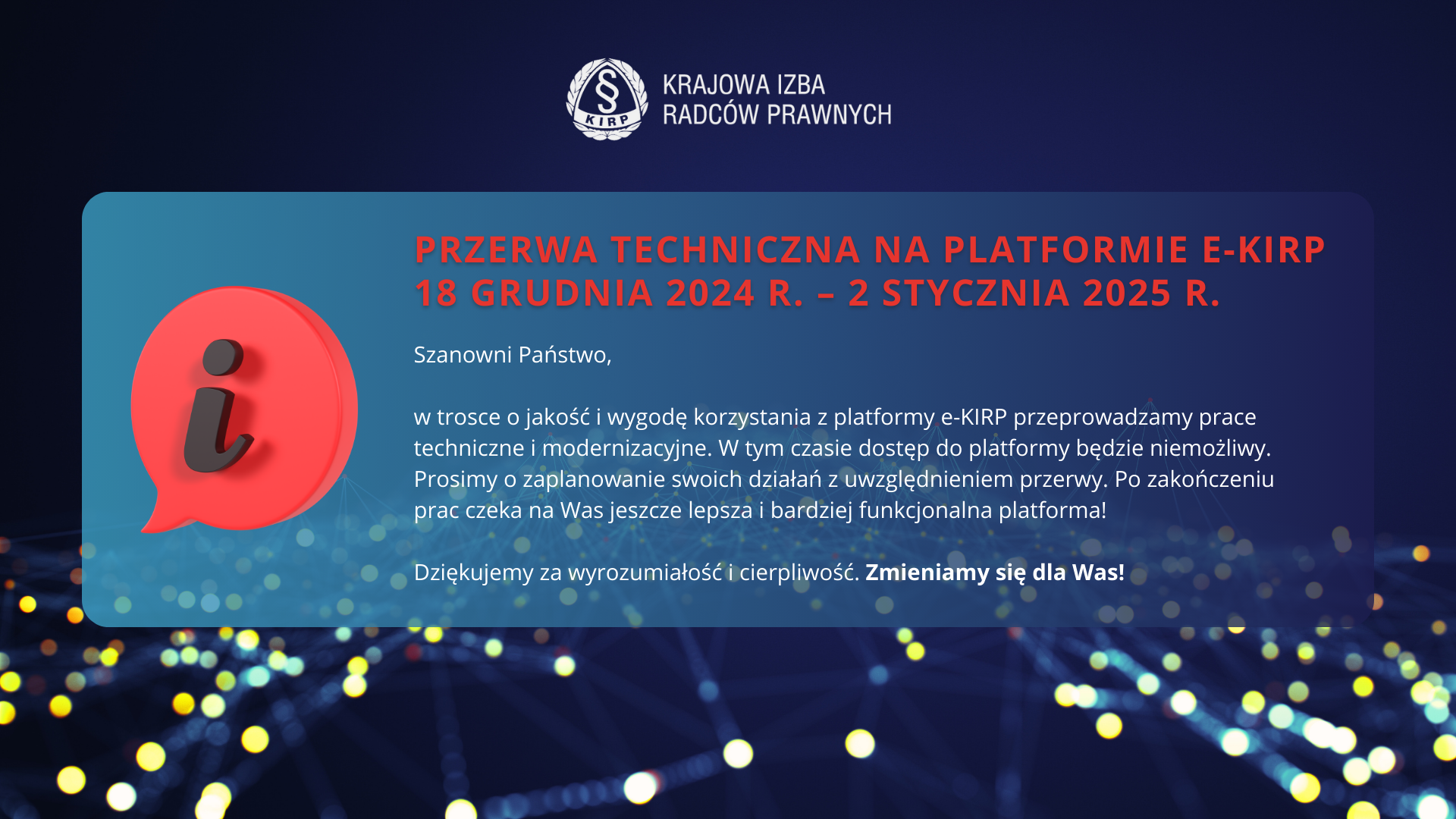 Przerwa-Techniczna-na-platformie-e-KIRP-18-grudnia-2024-r.---2-stycznia-2025-r.png