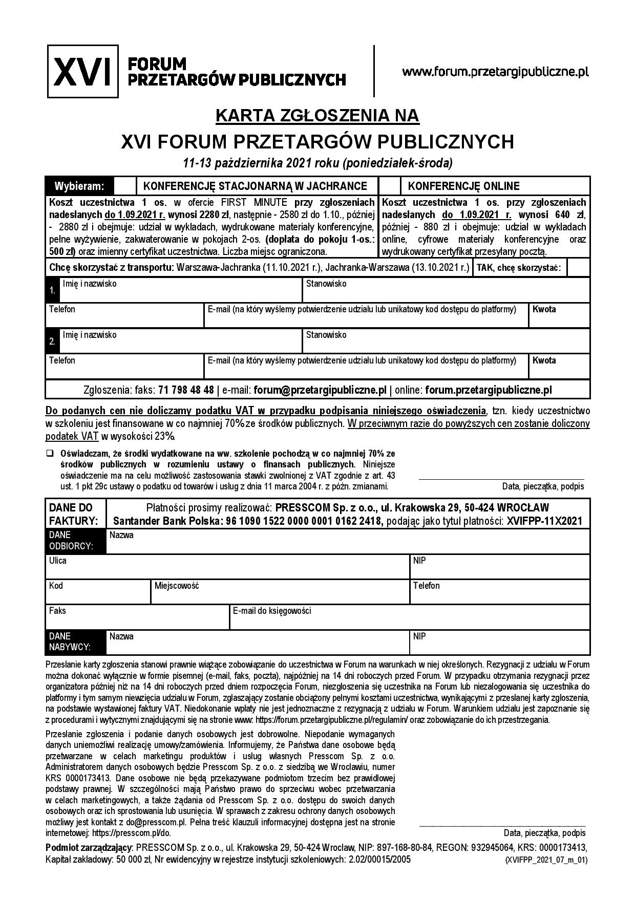 zaproszenie_2021-10-11_Jachranka_XVIFPP_1-page-004.jpg