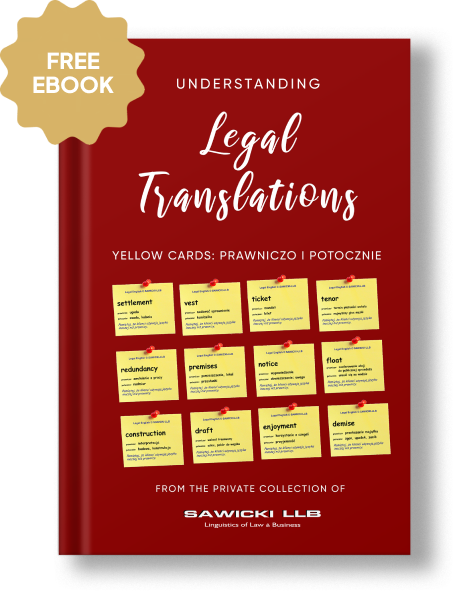 legal-english-ebook.png