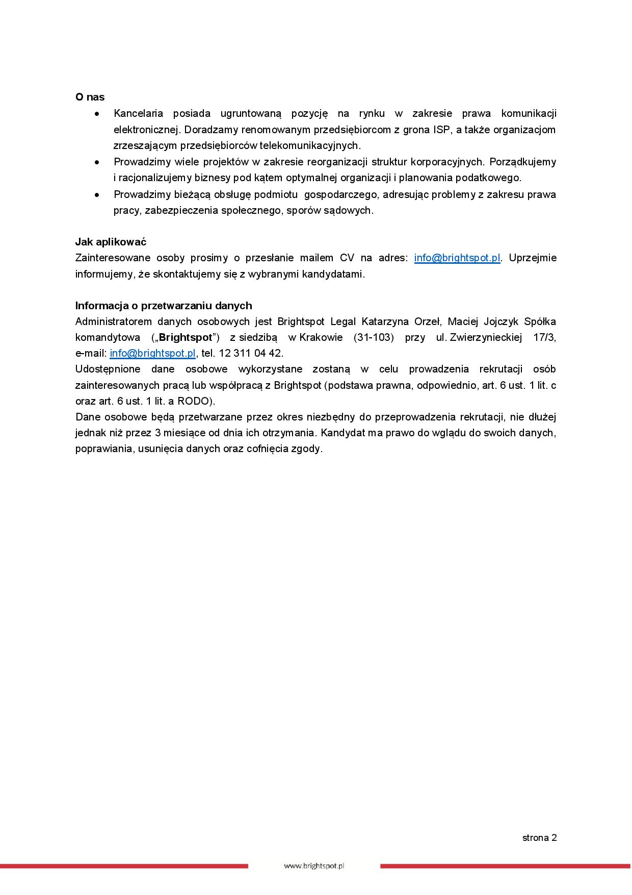 Brightspot_ogłoszenie_o_pracę-page-002.jpg