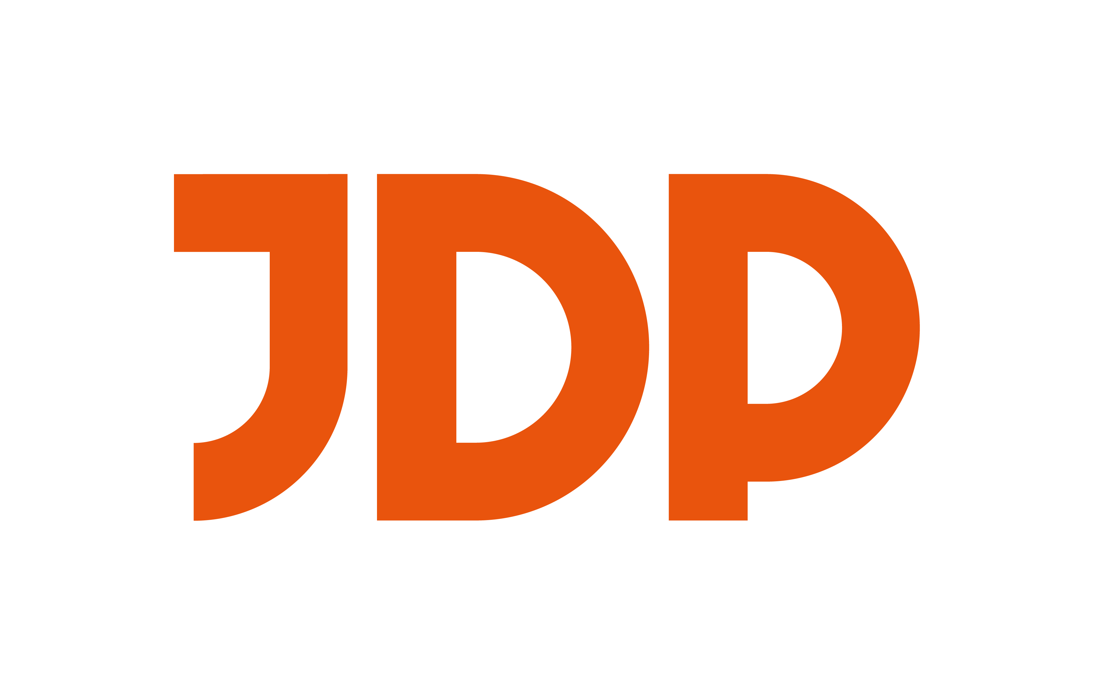 JDP_Logo.png