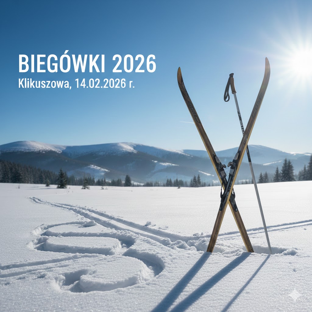 biegowki2026.jpg