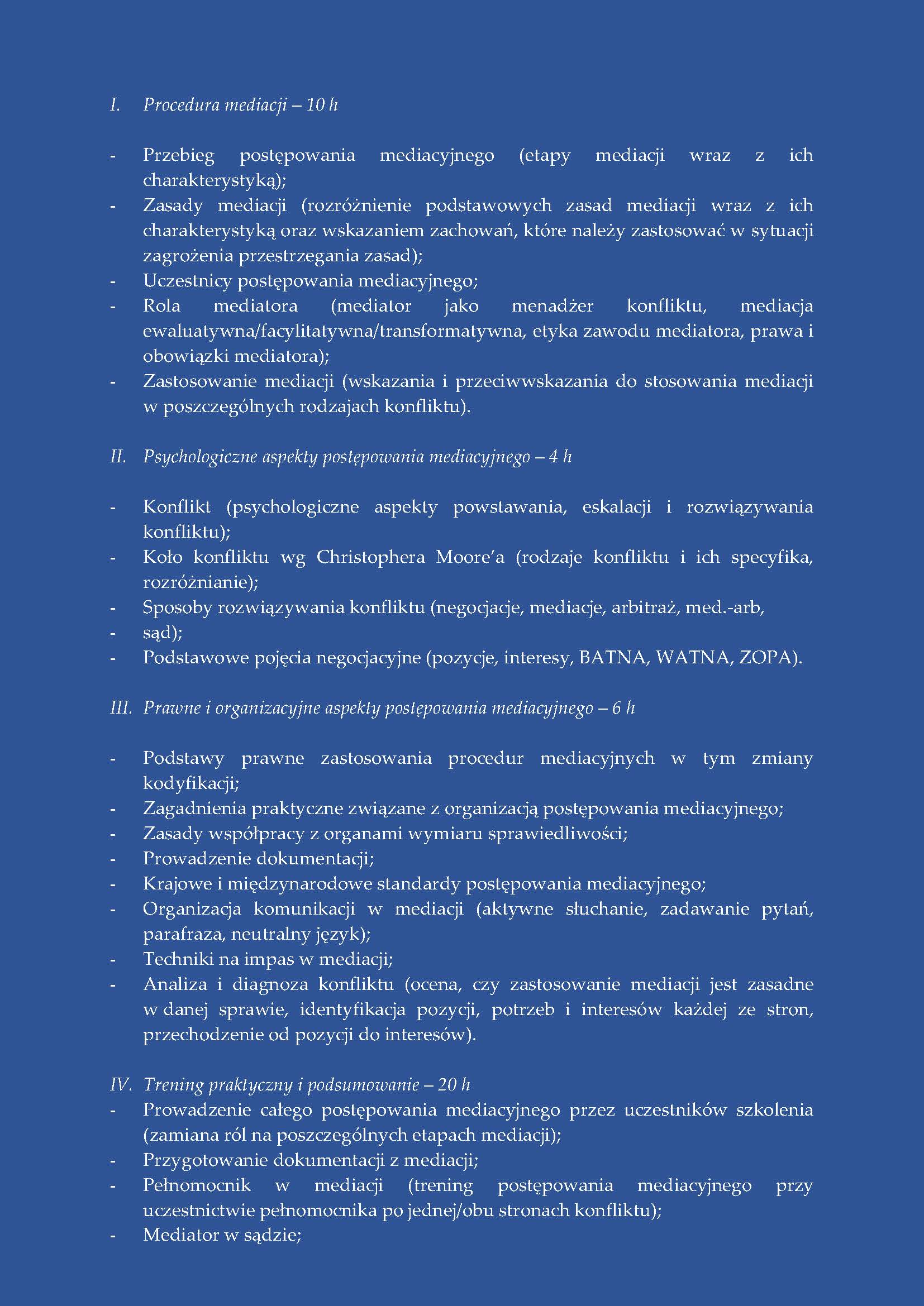 ogłoszenie_Strona_2.jpg