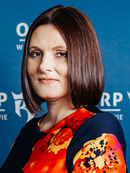 JASIŃSKA_K_130_173.jpg