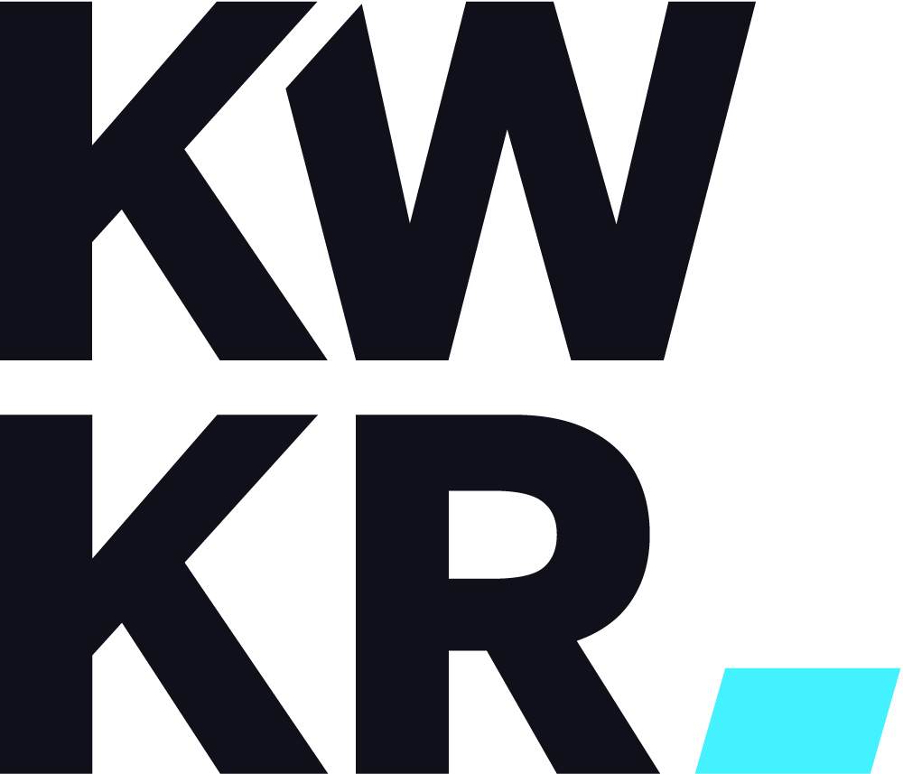 KWKR_Logo_Pionowe.jpg