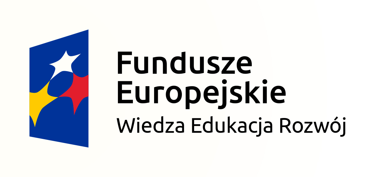 logo_FE_Wiedza_Edukacja_Rozwoj_rgb-1.jpg