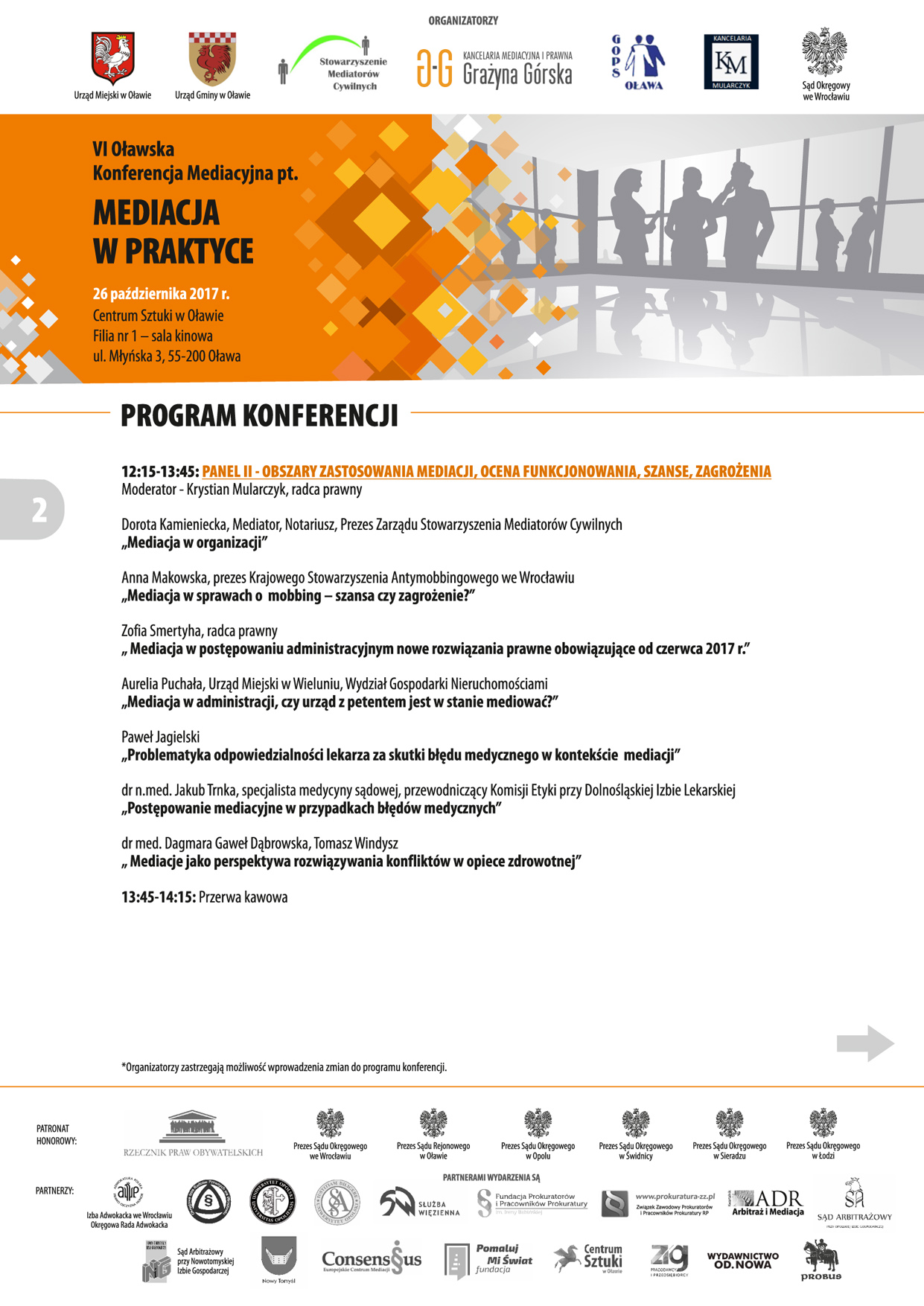 KonferencjaOlawa2017-program-mail-2.jpg