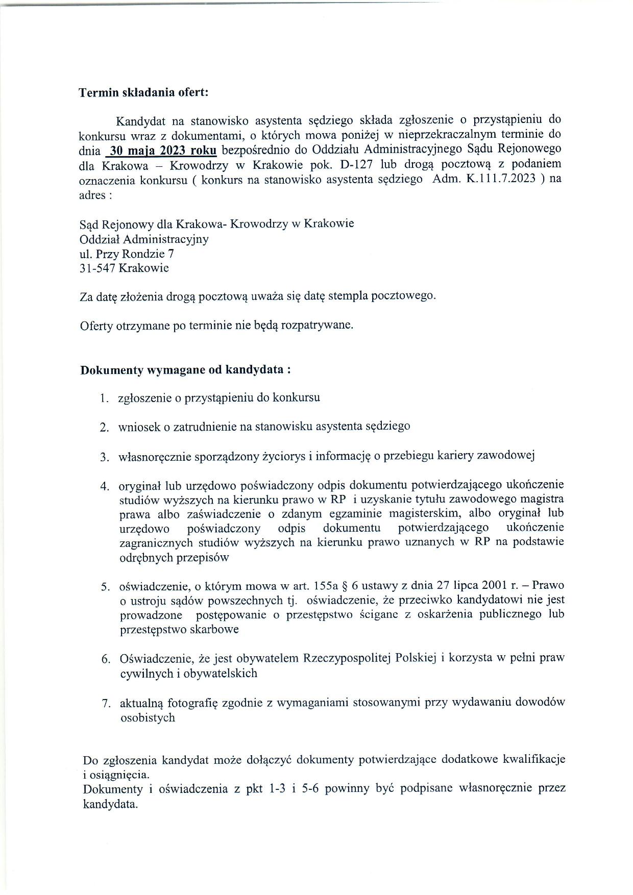 skan0666-page-004(1).jpg