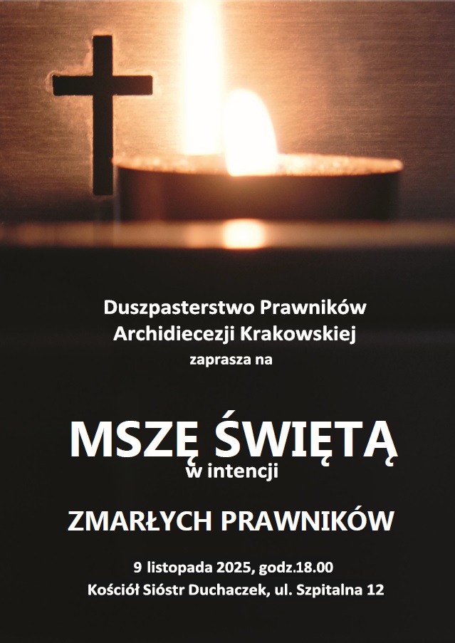Msza-Sw-za-zmarlych-prawnikow-2025.jpg