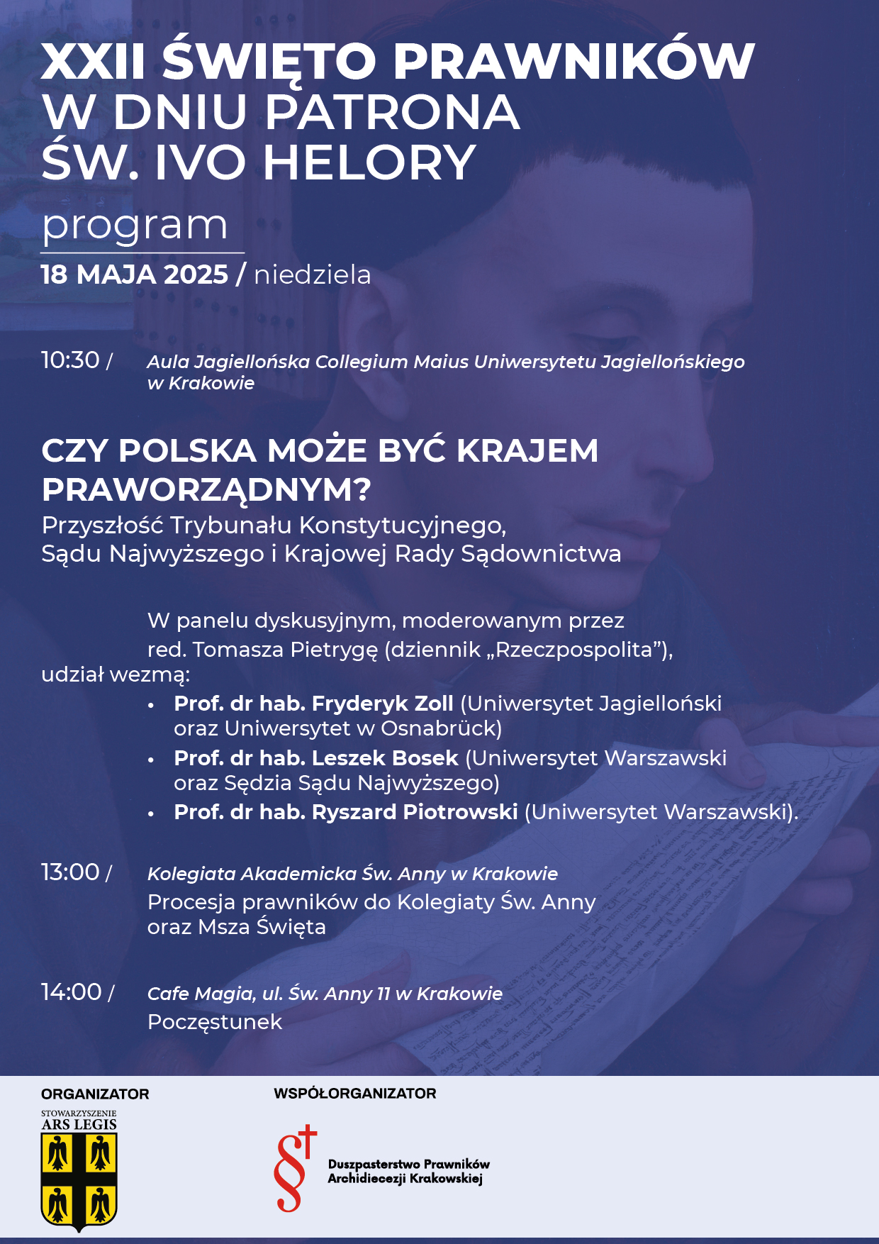 2025-ARSLEGIS_XXII_SP_program_final.jpg