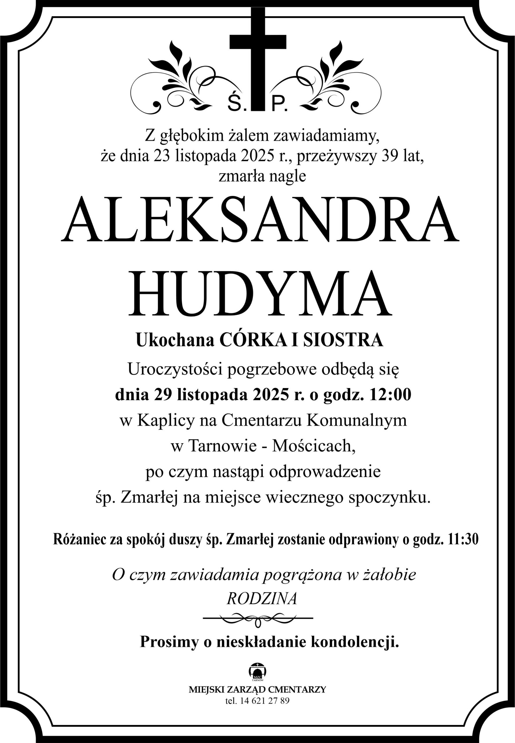 nekrolog_Aleksandra_Hudyma_2025-scaled.jpg
