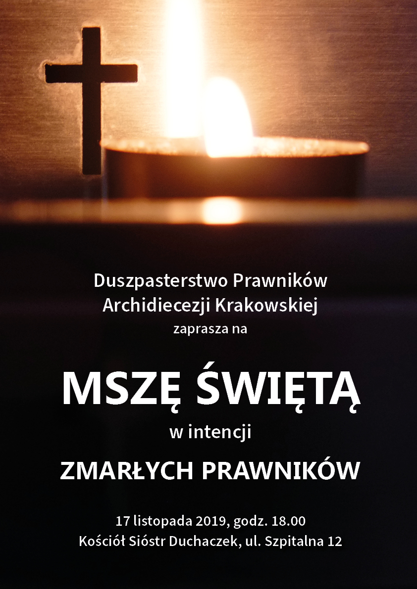 Msza-Sw-za-zmarlych-prawnikow-2019.jpg