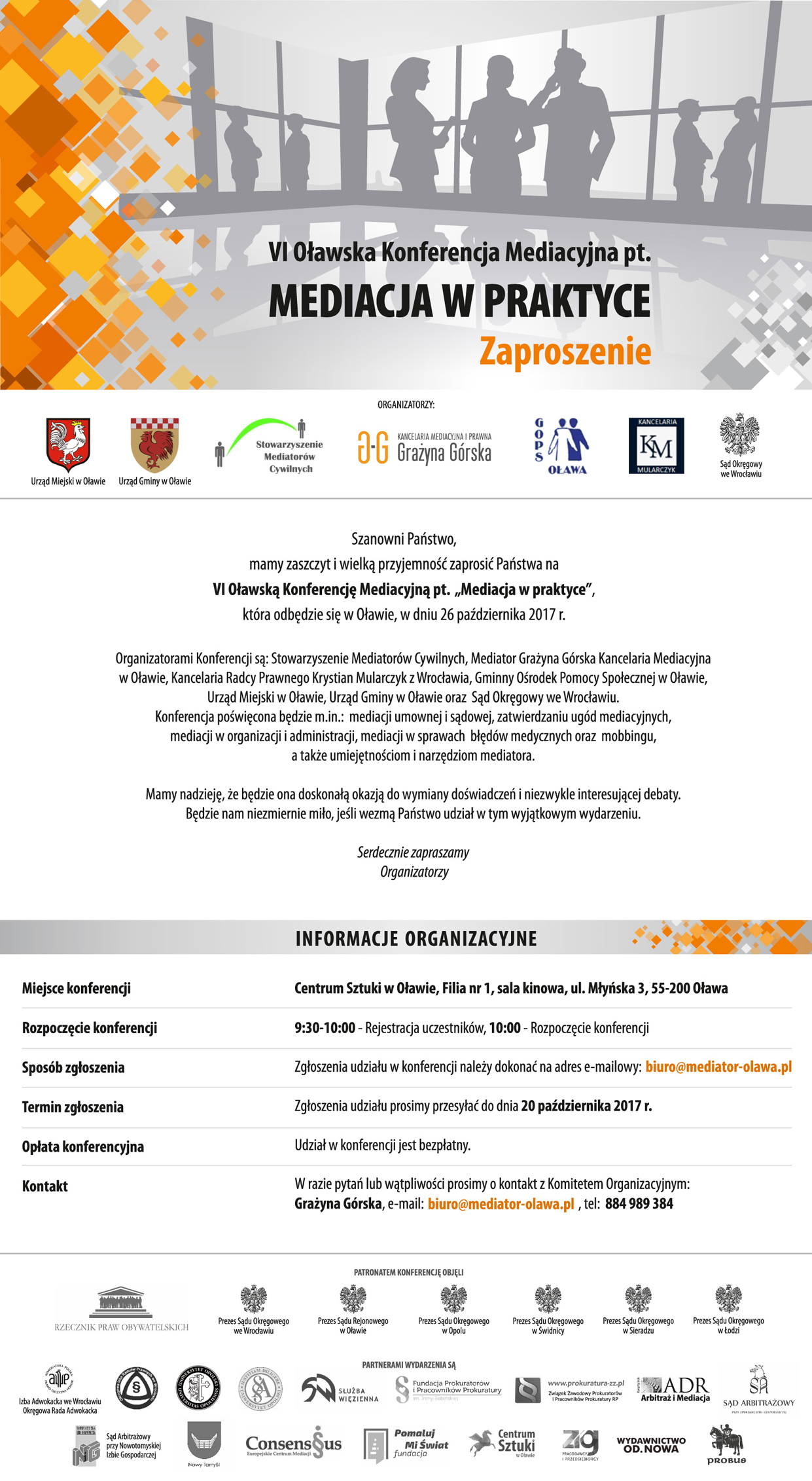 KonferencjaOlawa2017-zaproszenie-mail.jpg
