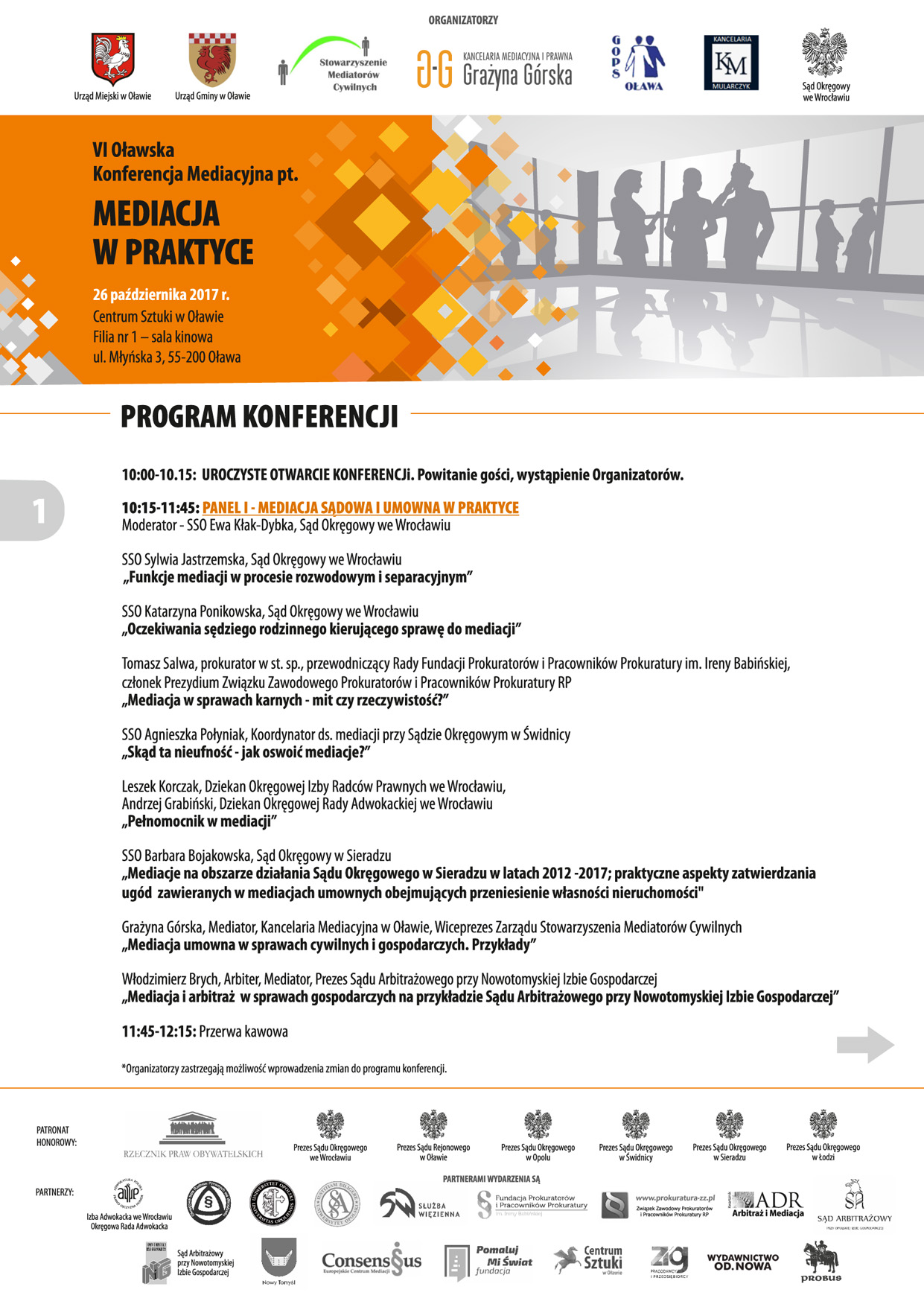 KonferencjaOlawa2017-program-mail-1.jpg