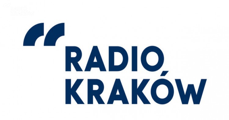 radiokrakow.jpg