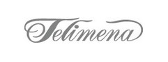 Logo_Telimena.jpg