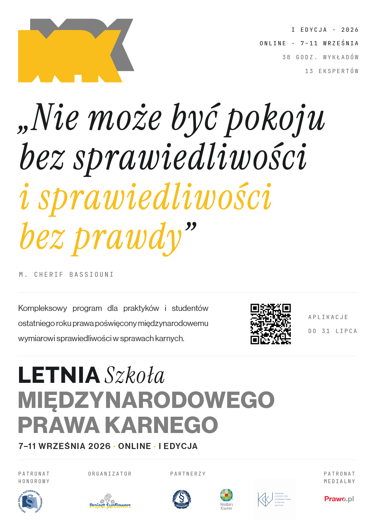 letniaszkolampk_plakatprzewodni.png