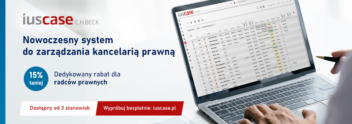 1200x425_Iuscase.jpg