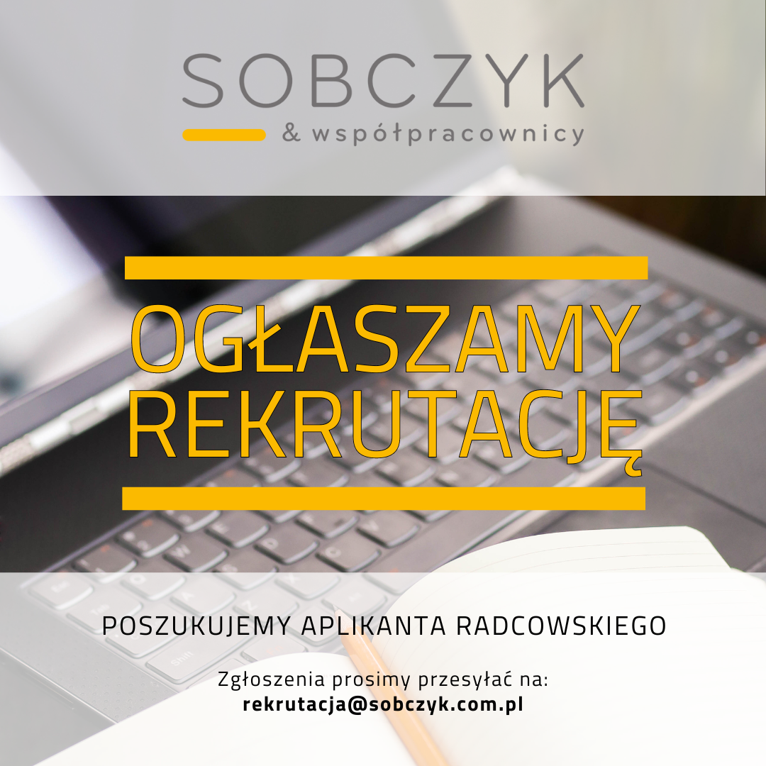 rekrutacja_Sobczyk_1080x1080.png