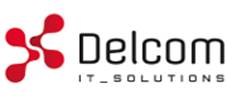 LogoDelcom1.jpg