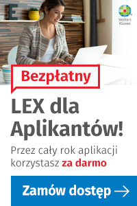 LEX_Aplikant_Banner_200x300.jpg