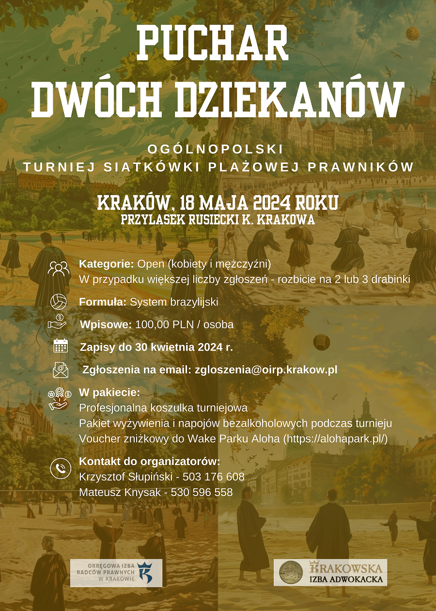 Puchar_Dwóch_Dziekanów_18052024_25.png