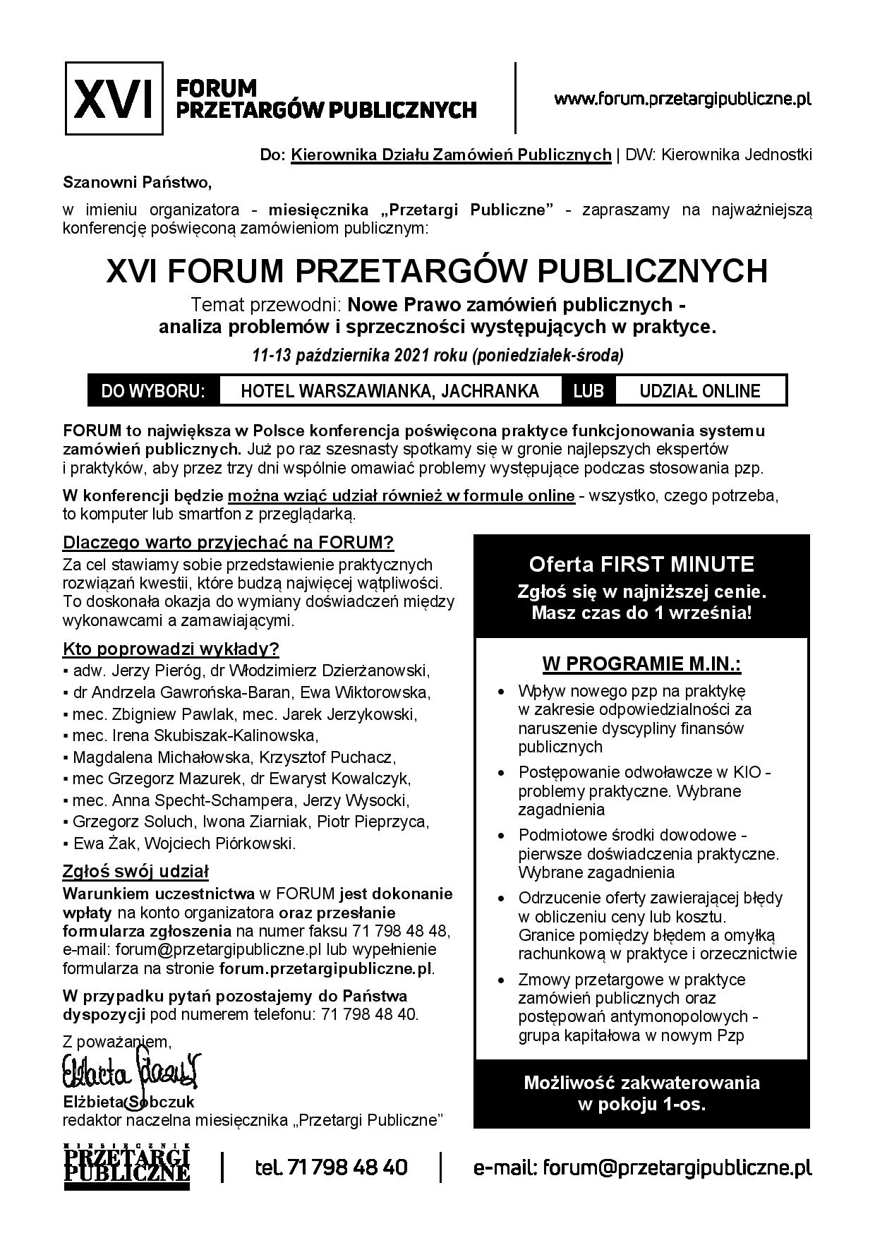 zaproszenie_2021-10-11_Jachranka_XVIFPP_1-page-001.jpg