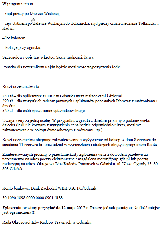 Rajd_2017_3.png