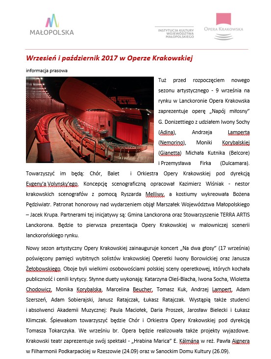 Opera1.jpg