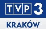 TVPK.jpg