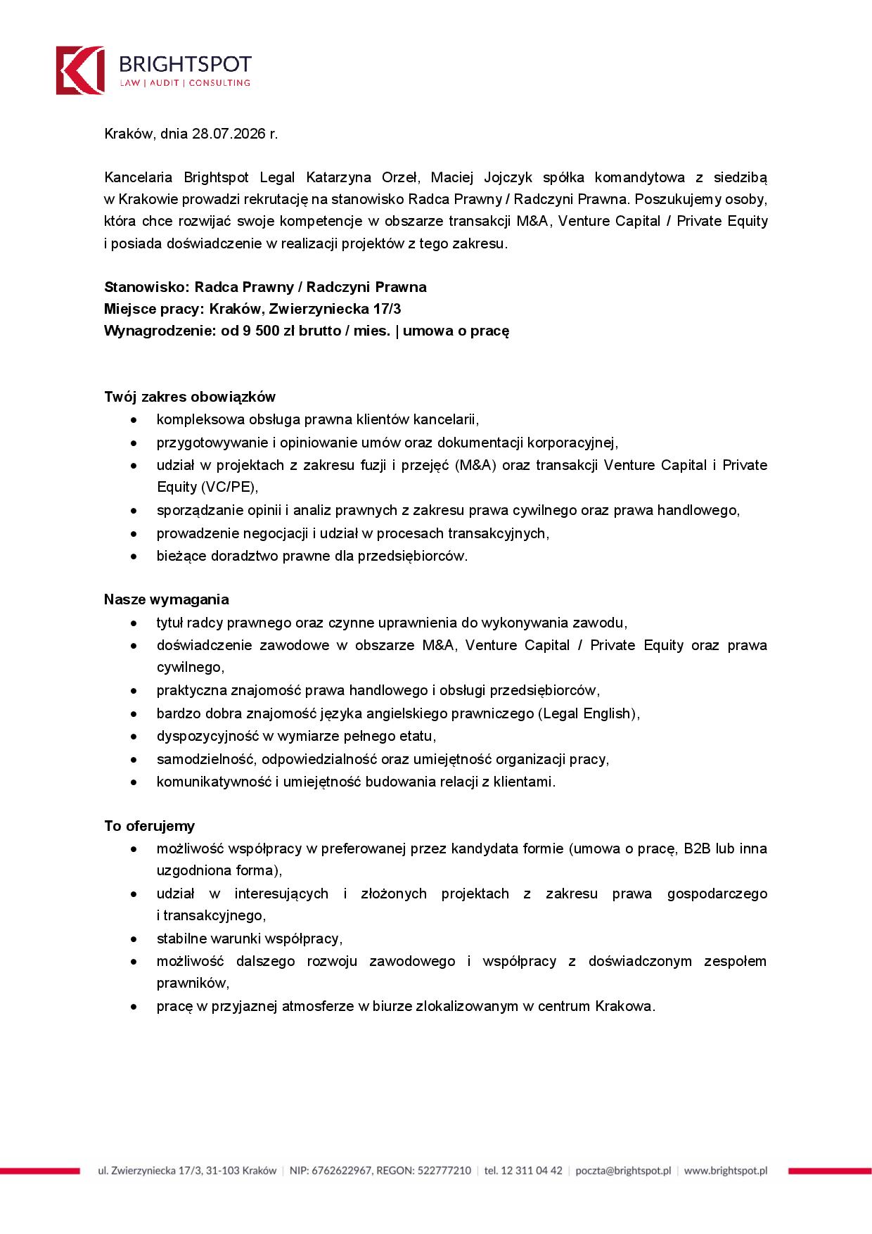 Brightspot_ogłoszenie_o_pracę-page-001.jpg