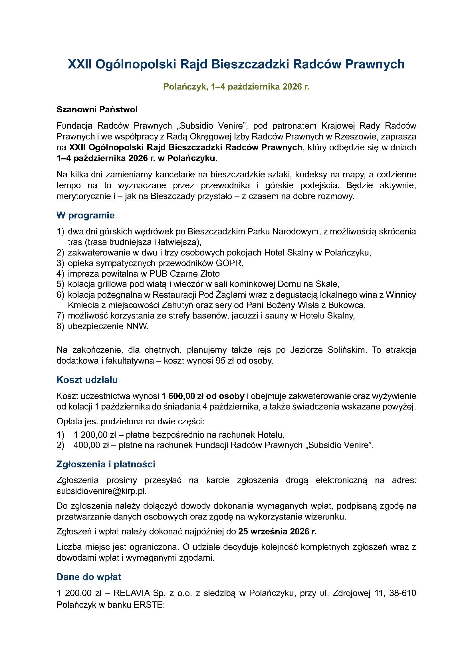 Bieszczady_ogloszenie_2026_Strona_1.jpg