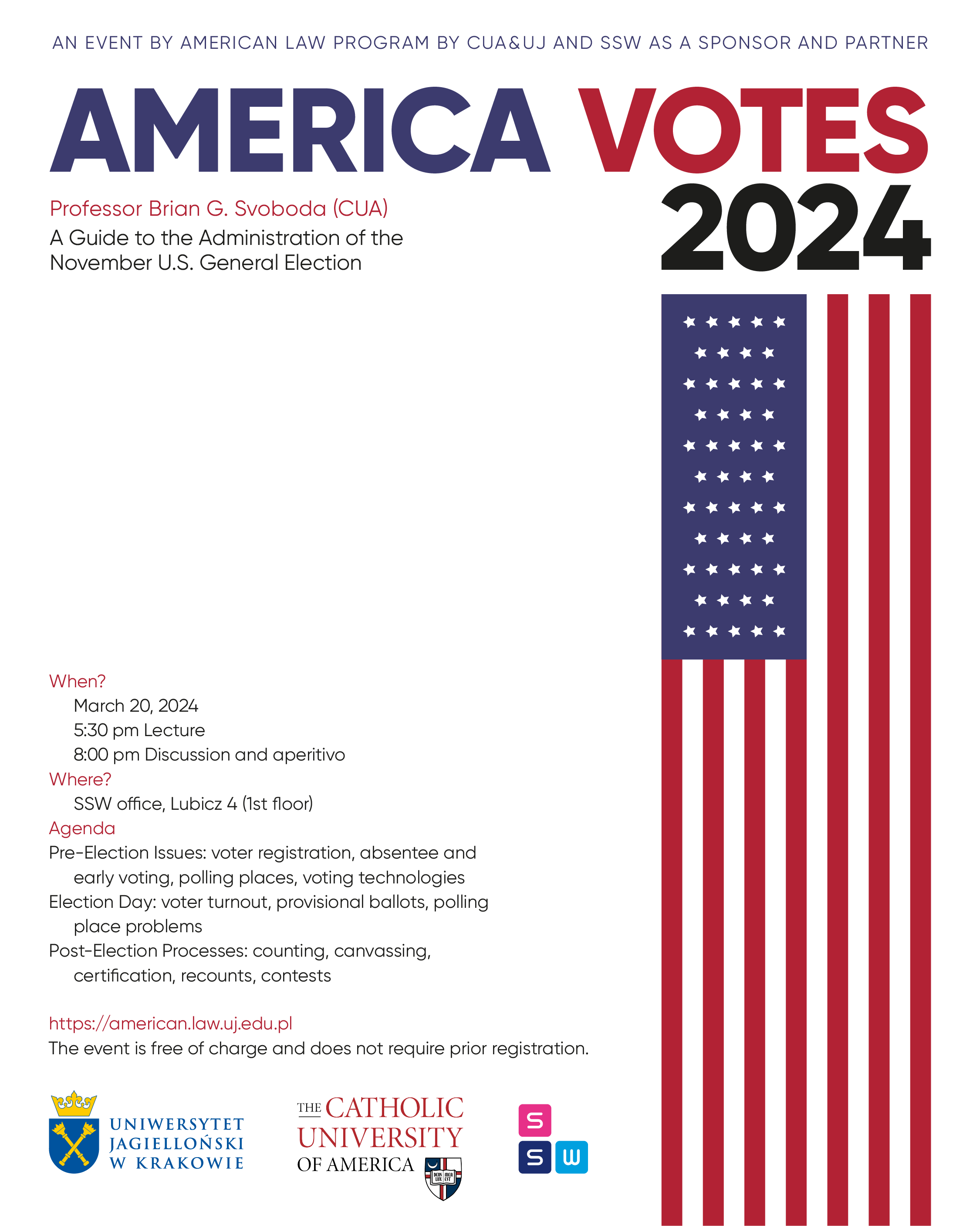 2024-03-20_America-votes-final.png