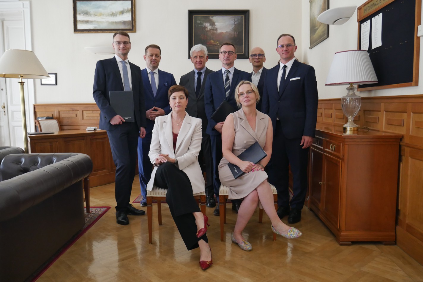 P1040297_m.jpg