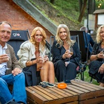 Dzień Radcy Prawnego 2026