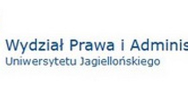 Rekrutacja na studia podyplomowe "Prawo spółek" na Wydziale Prawa i Administracji Uniwersytetu Jagiellońskiego