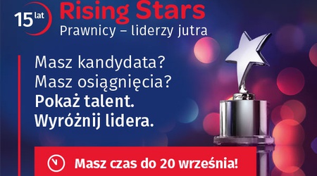 RS-2026---grafika-do-Facebook (3).jpg