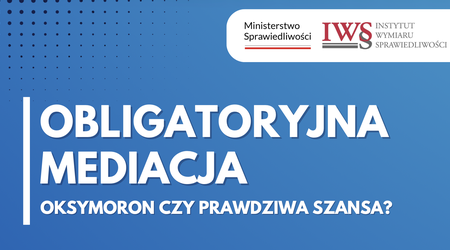 Zrzut ekranu 2025-11-15 o 08.36.35.png