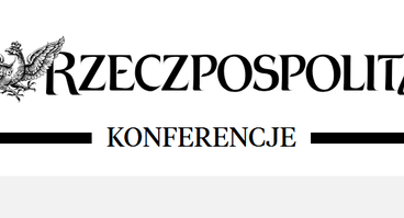 Szkolenie: „Wyzwania ochrony prawnej w kontekście AI i jej zastosowań" - 21.11.2024