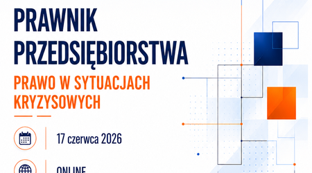 Forum Praktyków.png