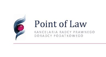 Aplikant radcowski / Radca prawny – prawo gospodarcze, transakcje i podatki