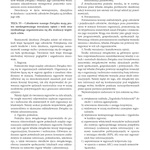 „Siła marzeń – w drodze do wolności”