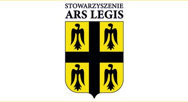 Ars Legis - XXI Święto Prawników, 19.05.2024r., Aula Jagiellońska Collegium Maius