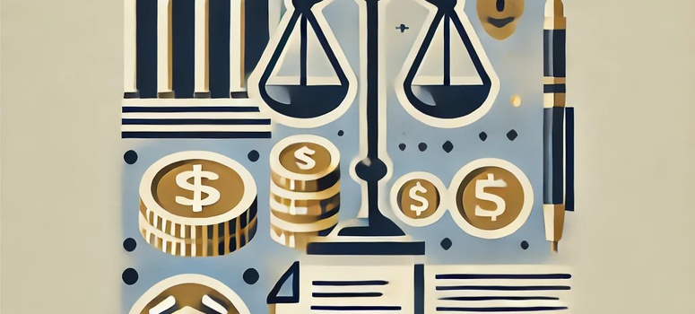 Budżet Obywatelski OIRP w Krakowie